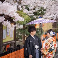 画像1491
