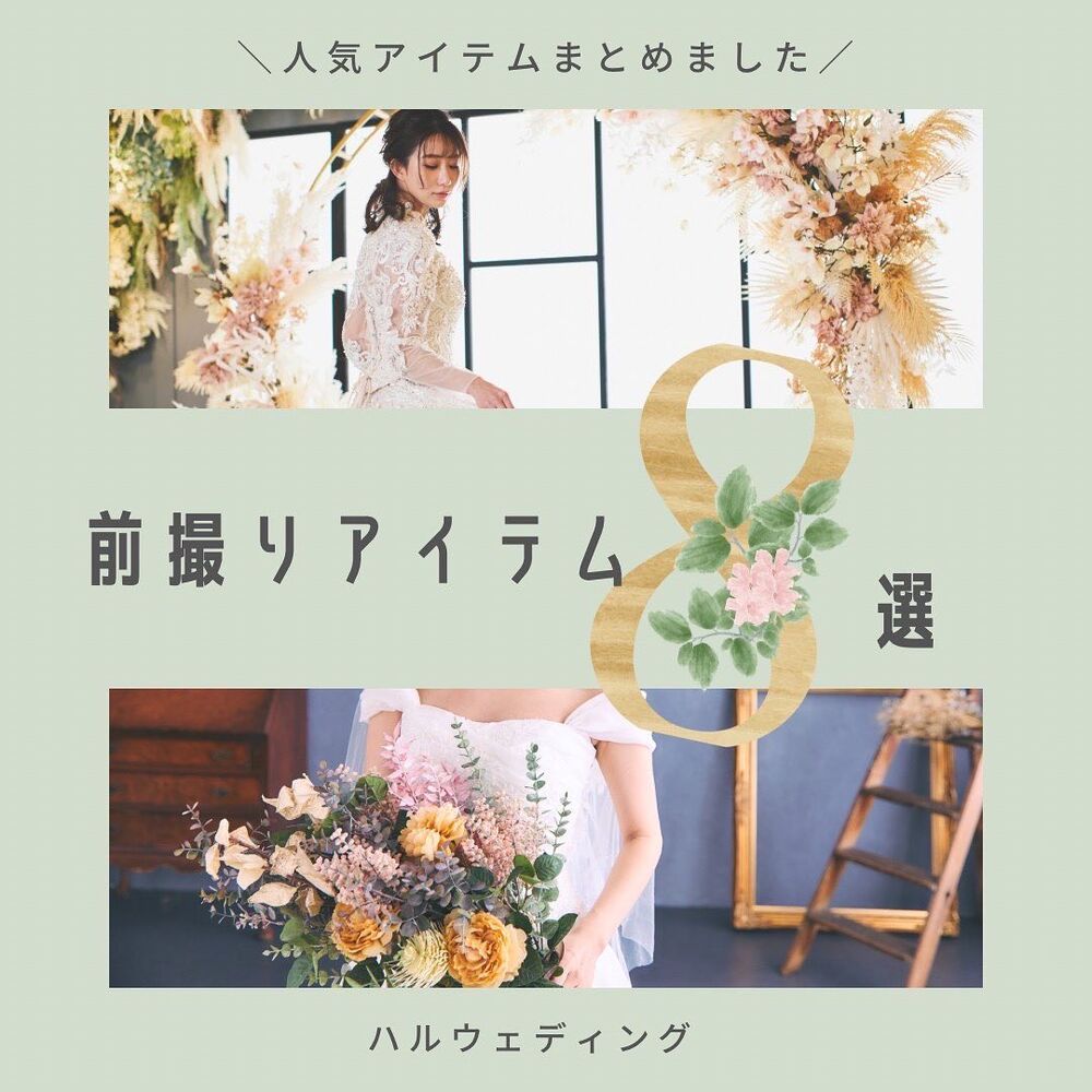 画像1495