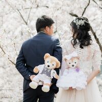 画像1499