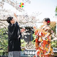画像1501