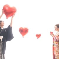 画像1502