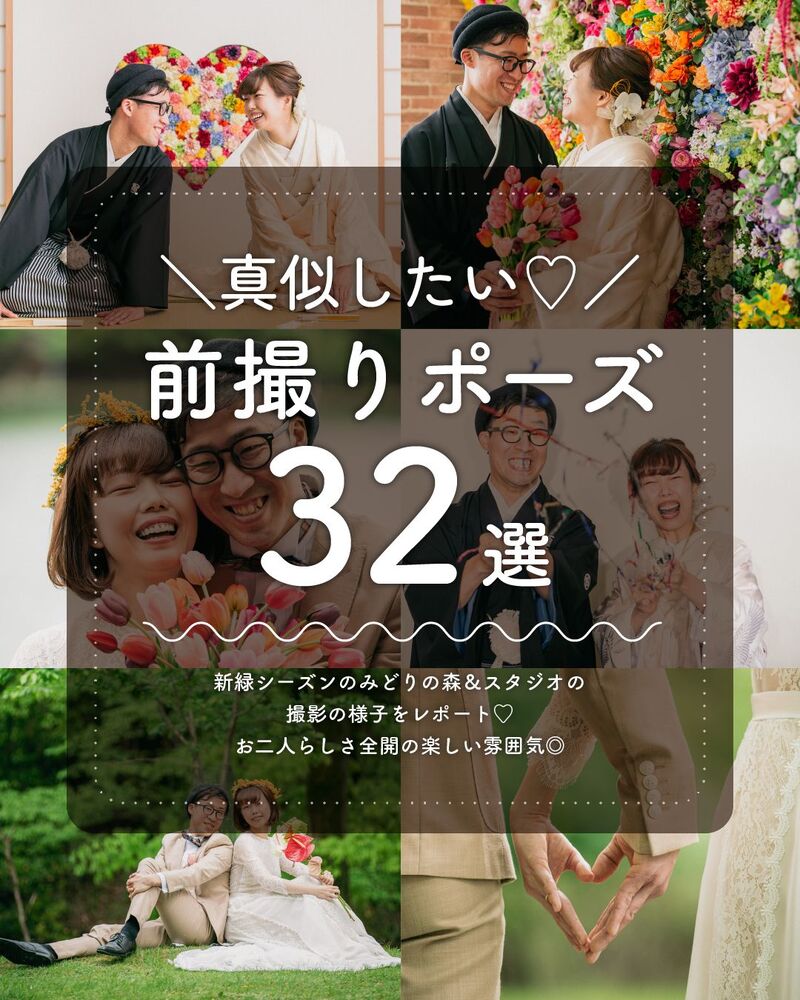 画像1506