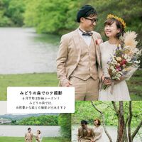 画像1507