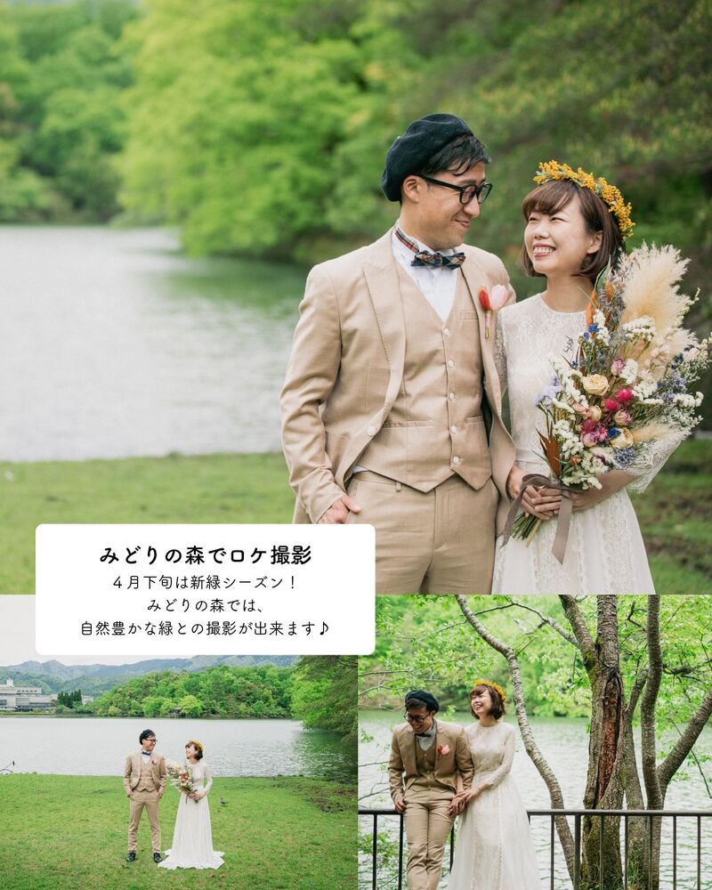 画像1507
