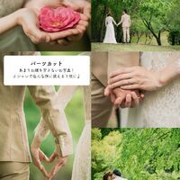 画像1509