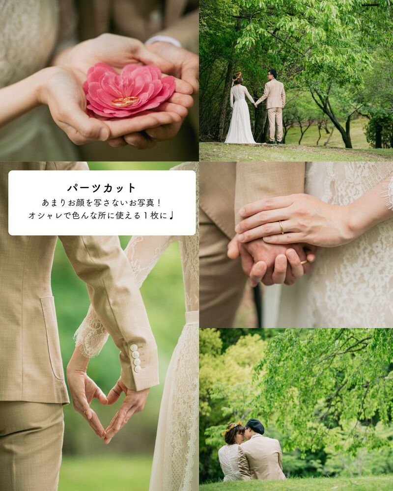 画像1509