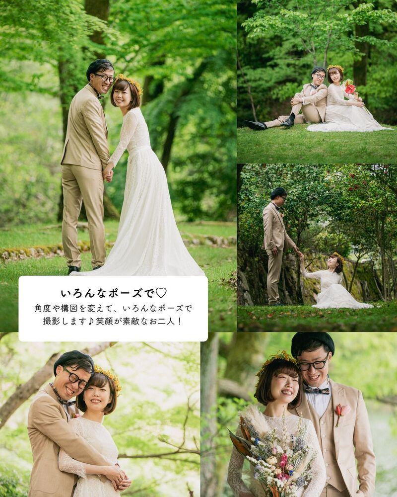 画像1510