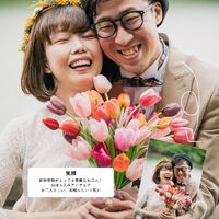 画像1511