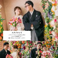 画像1512