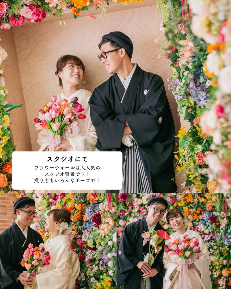 画像1512