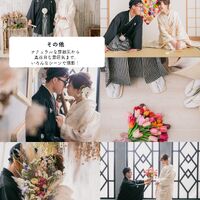 画像1513