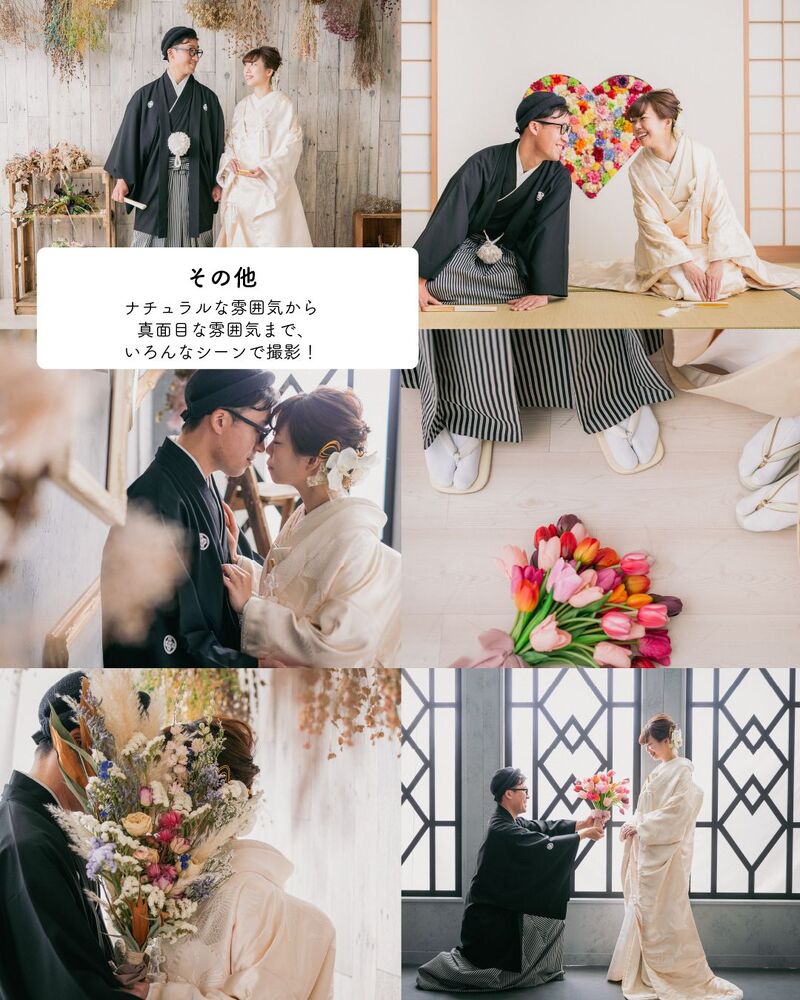 画像1513