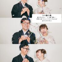 画像1514