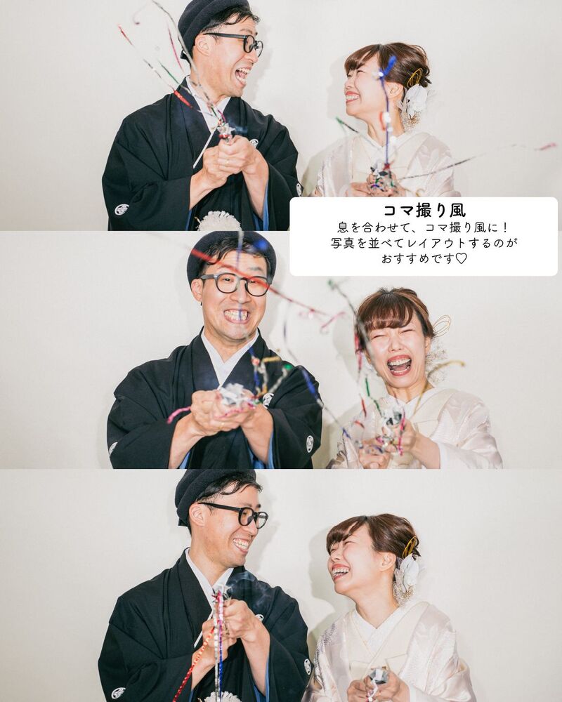 画像1514