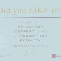 画像1518