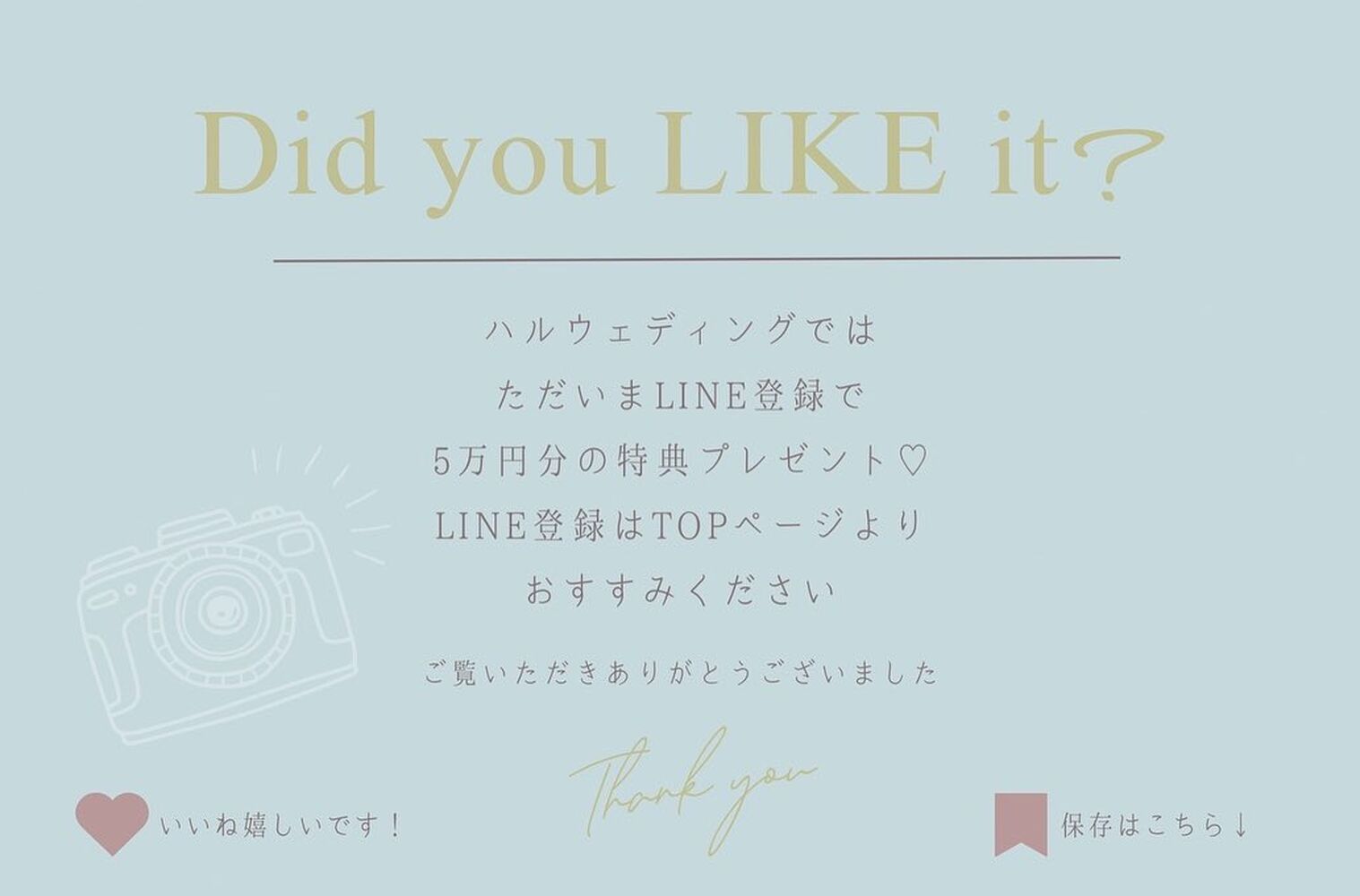 画像1518
