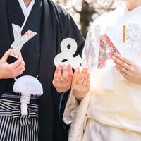 画像1528