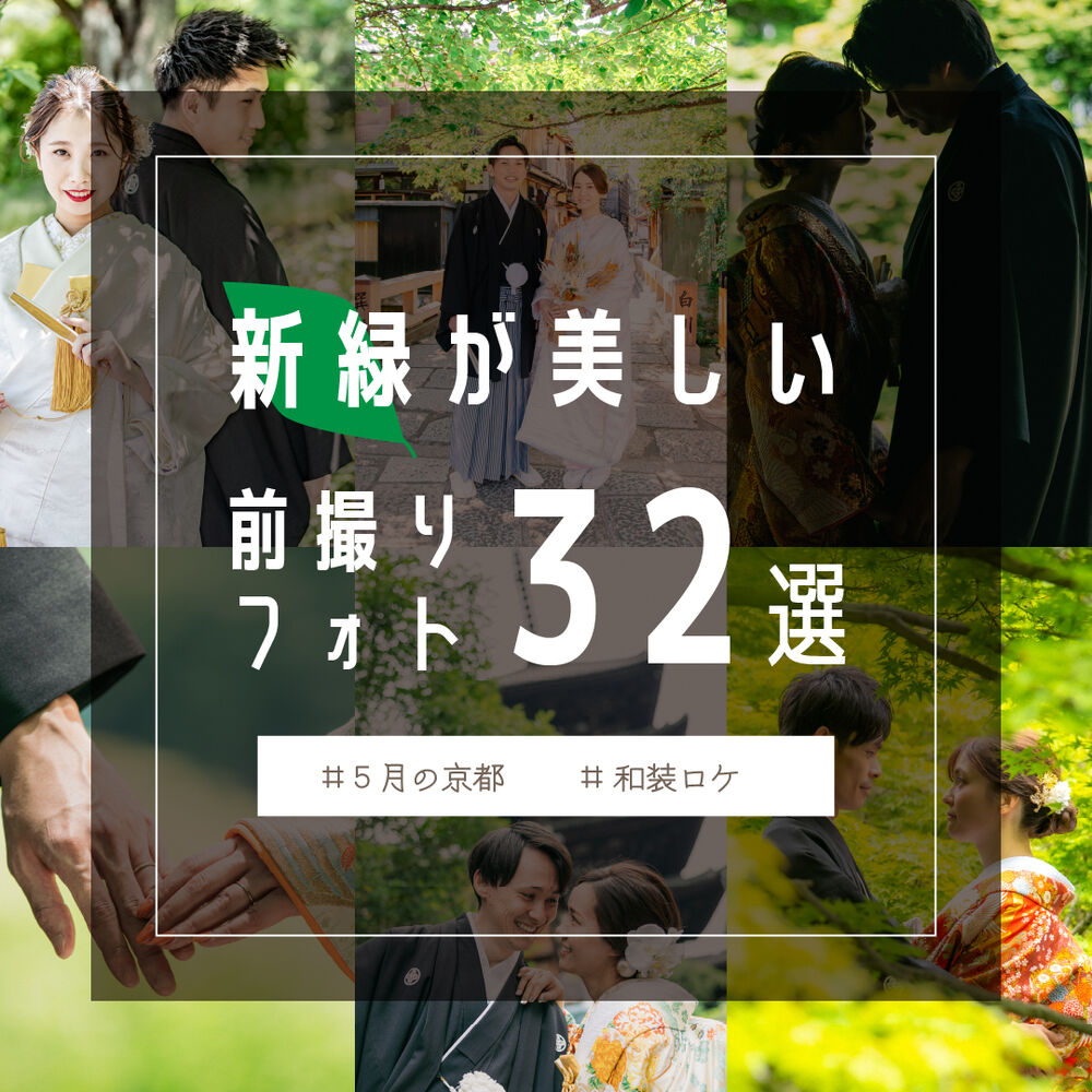 画像1532