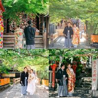 画像1540