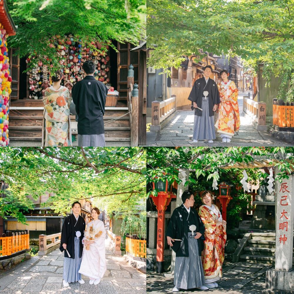 画像1540