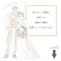 画像1541