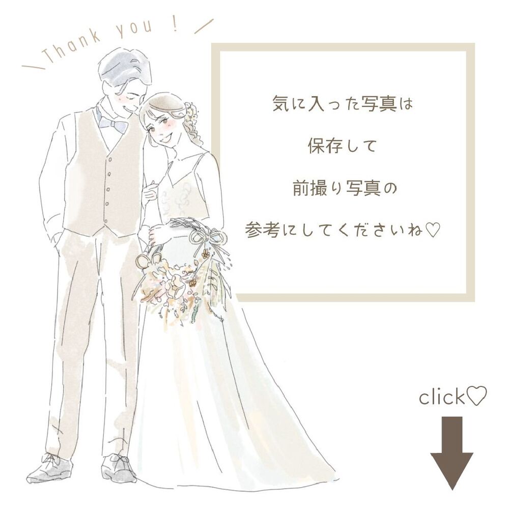 画像1541