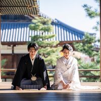 画像1543