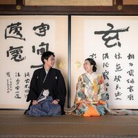 画像1544