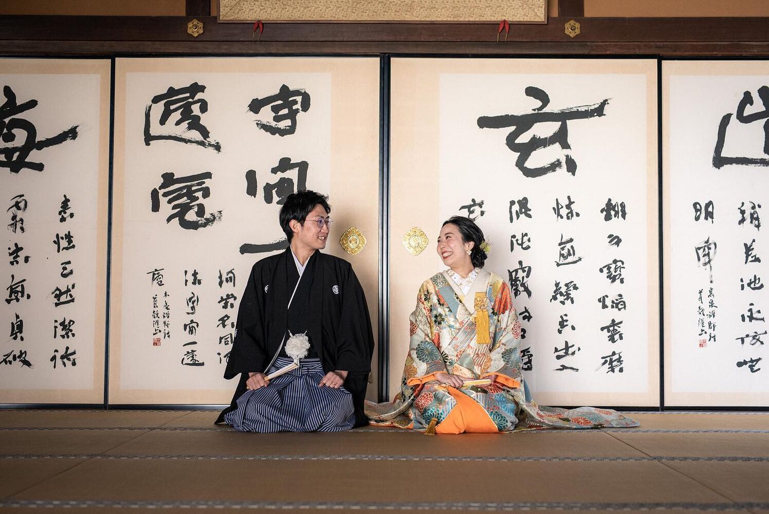 画像1544