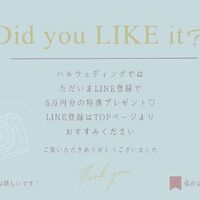 画像1546