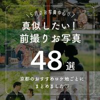 画像1548