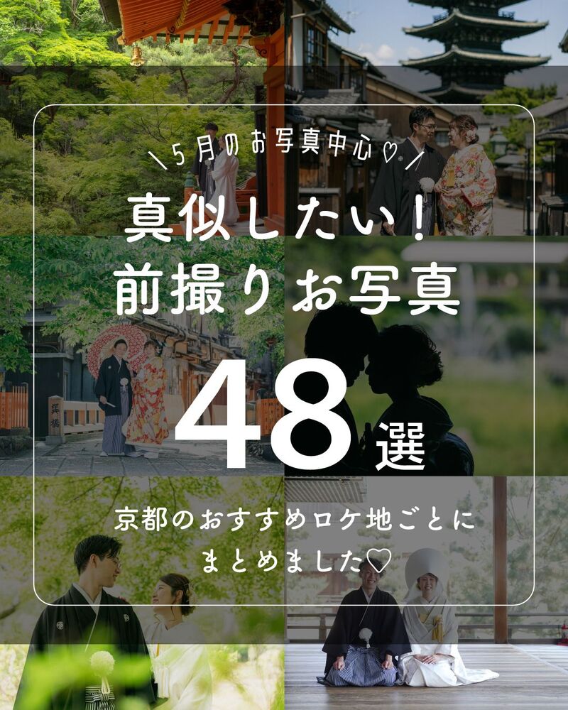 画像1548