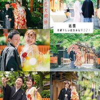 画像1550