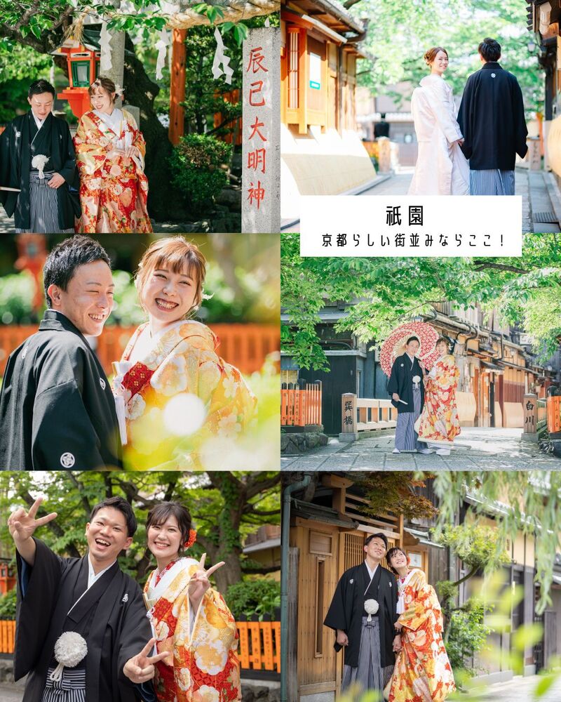 画像1550