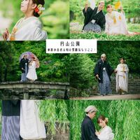 画像1553