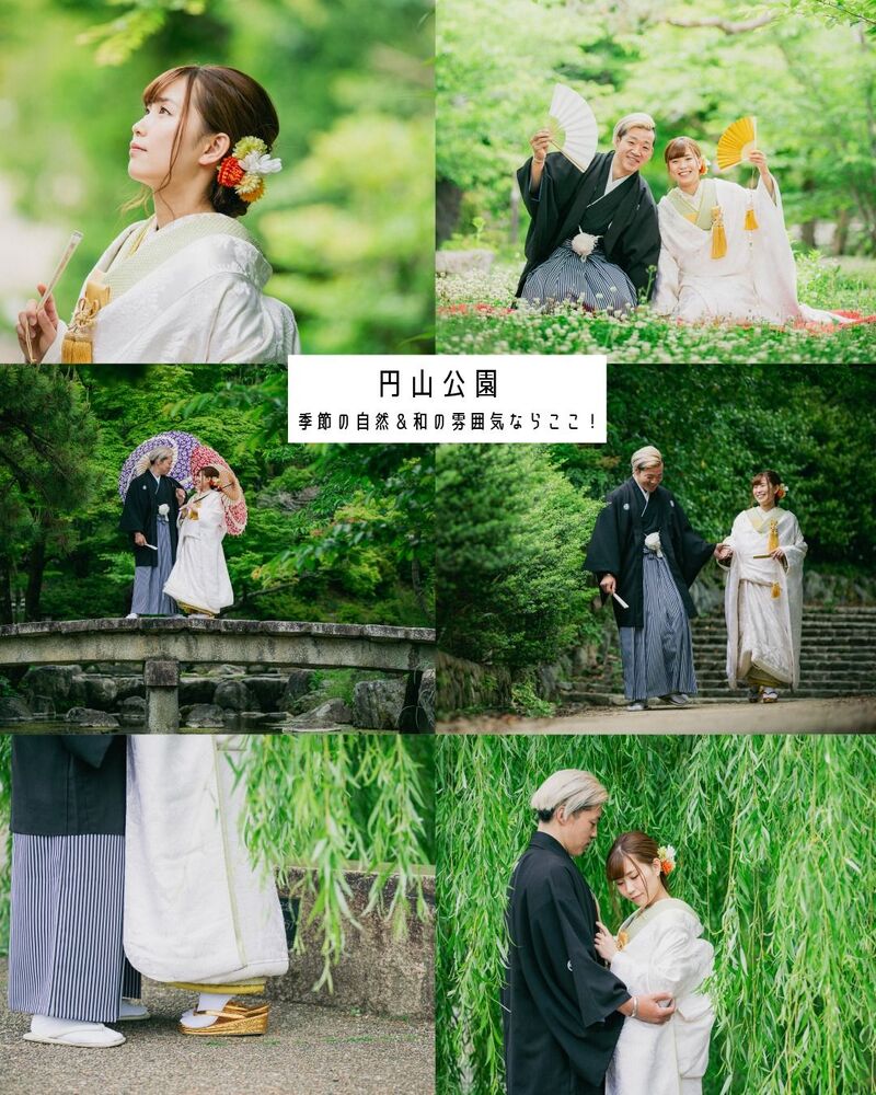 画像1553