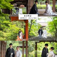 画像1554