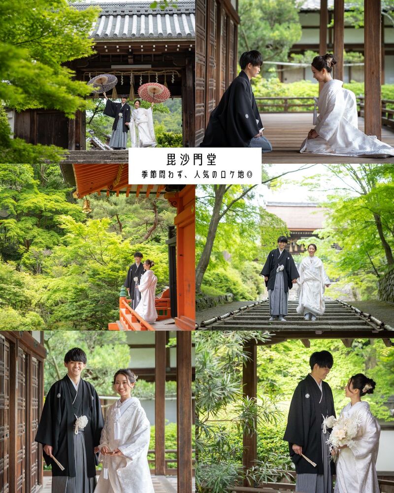 画像1554