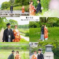 画像1555