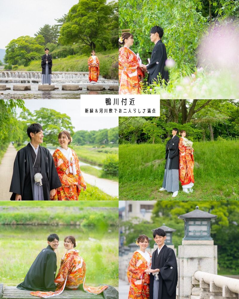 画像1555