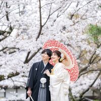 画像1584