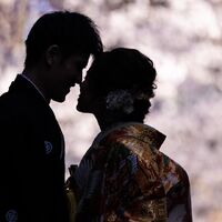 画像1585