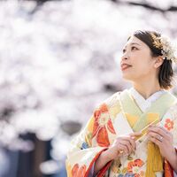 画像1587