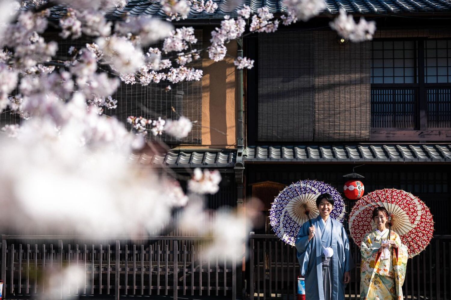 画像1588