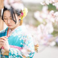 画像1591