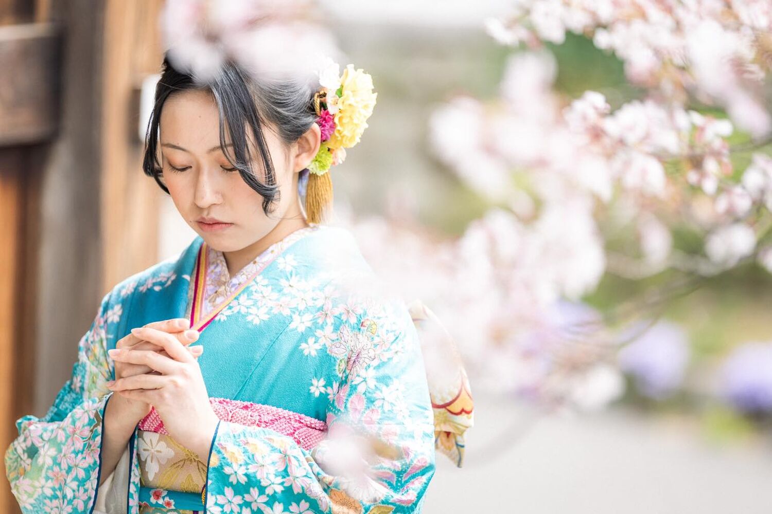 画像1591