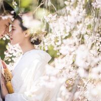 画像1592