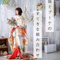 画像1594