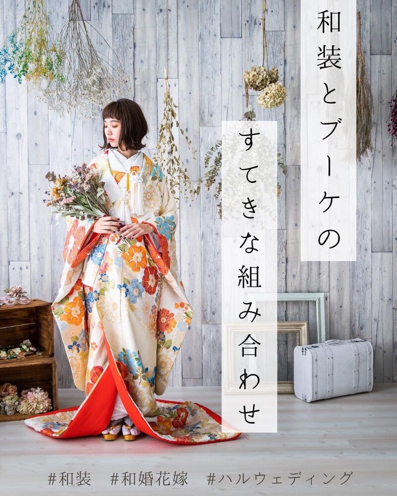 画像1594