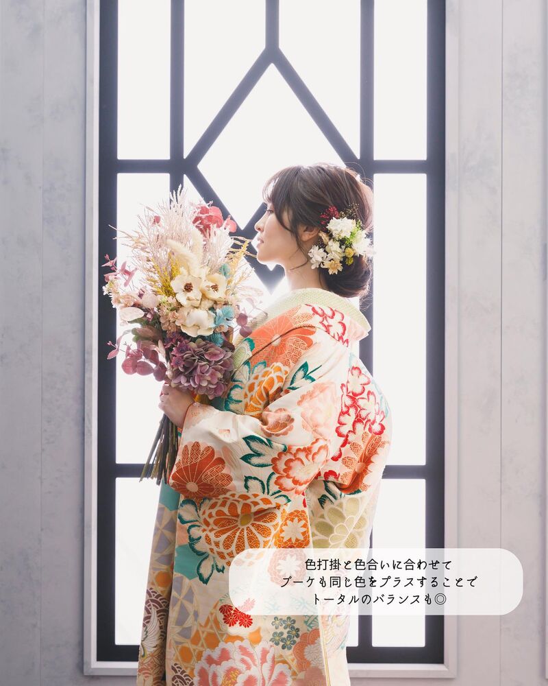 画像1596